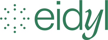 Eidyl-logo